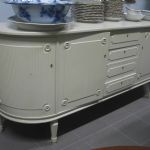 485 6269 Sideboard